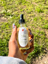 Load image into Gallery viewer, Skin Serum