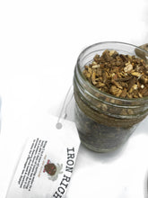 Load image into Gallery viewer, Iron Rich (Blood Purifier) Tea
