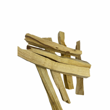 Load image into Gallery viewer, Palo Santos Stick
